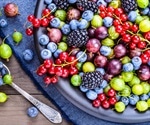 Amperometric Sensors Assist In Analyzing Food Safety