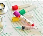 New study could lead to effective immunotherapy treatments for cancer patients