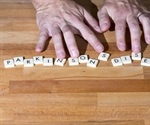 Autoimmunity Plays A Role In Parkinson's Disease