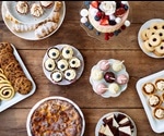 Which Foods Do You Eat Together? How You Combine Them May Raise Dementia Risk
