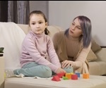 Genetics Linked To Childhood Problems