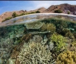 Effect of Human Activity on Plant Biodiversity