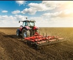 Returning Land To Nature With High-Yield Farming