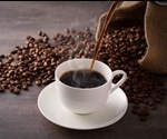 Exposing the difference between hot- and cold-brew coffee