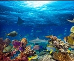 Breakthrough In Unlocking Genetic Potential Of Ocean Microbes