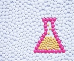 Variation In How Side Effects Are Reported Clouds Drug Safety