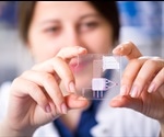 Health Applications of Lab-on-a-Chip