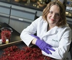 Compounds in Brazilian shrub can reduce the virulence of antibiotic-resistant bacteria