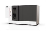 TESCAN UniTOM XL - Multi-Resolution Micro-CT for High Throughput