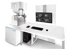 TESCAN CLARA - Field-Free Analytical UHR-SEM