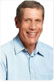 Dr. Jeremiah Levine Dr. Jeremiah Levine