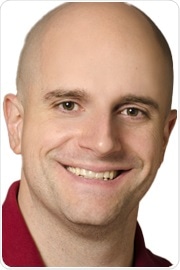 Dr. John Streicher Dr. John Streicher