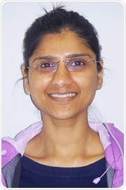 Dr. Vidhi Pareek Dr. Vidhi Pareek