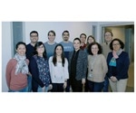 Scientists develop a new way to reactivate silenced genes