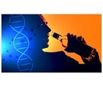 Researchers identify 29 genetic variants linked to problematic drinking