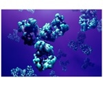 Chicken cells show promise for producing more effective human antibodies