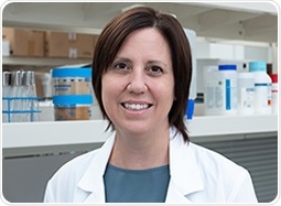 MicroRNAs play a key role in regulating the function of immune cells
