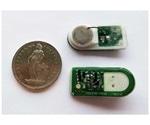 Study may help develop medical implants for diabetic patients