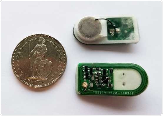 Study may help develop medical implants for diabetic patients