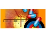 Newly discovered gene variants offer therapeutic possibilities for glaucoma