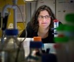 Study provides new strategies for treating different types of cancer
