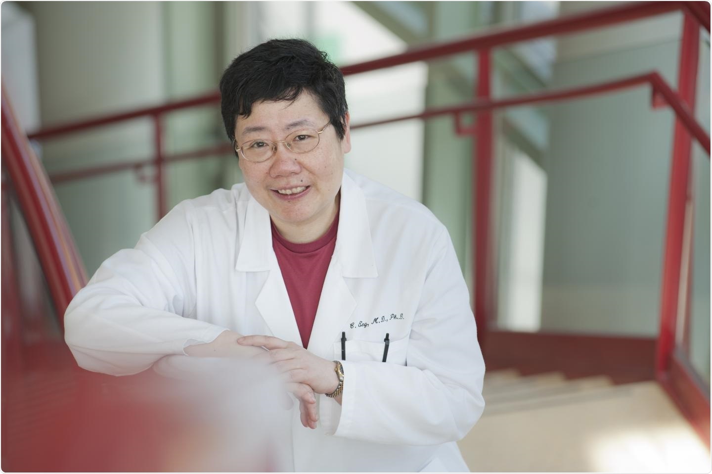 Study shows the significance of genetics evaluation and testing for solid tumor cancers