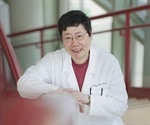 Study shows the significance of genetics evaluation and testing for solid tumor cancers
