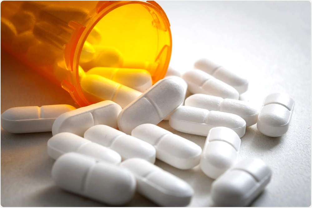 Opioids Opioids
