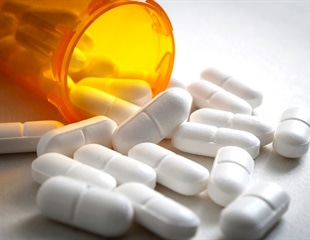 Making opioids safer and more effective