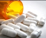 Making opioids safer and more effective