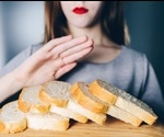 Do Chemical Pollutants Increase the Risk of Celiac Disease?