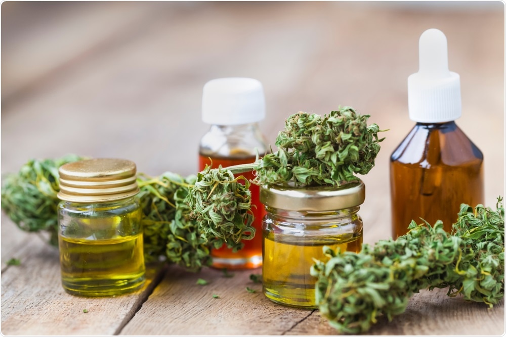 Cannabis Cannabis