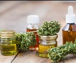 Brainhealth Research Advances Understanding Of Differences In Effects Of Cannabis Use