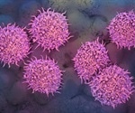 Stem cell research may improve regenerative medicine