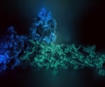 'Cells-Soldiers' Turned To Be More Resistant Than 'Cells-Combat Medics'