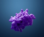A New Imaging Approach To See Multiple Proteins Simultaneously