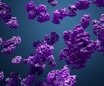 A Guide to Optimizing Protein Design