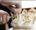 What If We Could Design Powerful Drugs Without Unwanted Side Effects?
