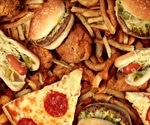 Chemists Develop Foolproof New Test To Track The Fats We Eat