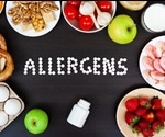 A New Plant-Based System For The Mass Production Of Allergens For Immunotherapy