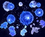 Cytokine Storms And T Cell Counts May Offer Clues On How To Treat COVID-19