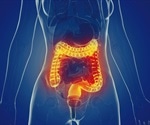 Uncovering How 'Dark Matter' Regions Of The Genome Affect Inflammatory Diseases
