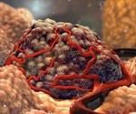 A New Tool To Map The Flow Of Info Within Living Cells