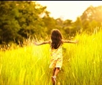 Returning to the wild to better our immune health