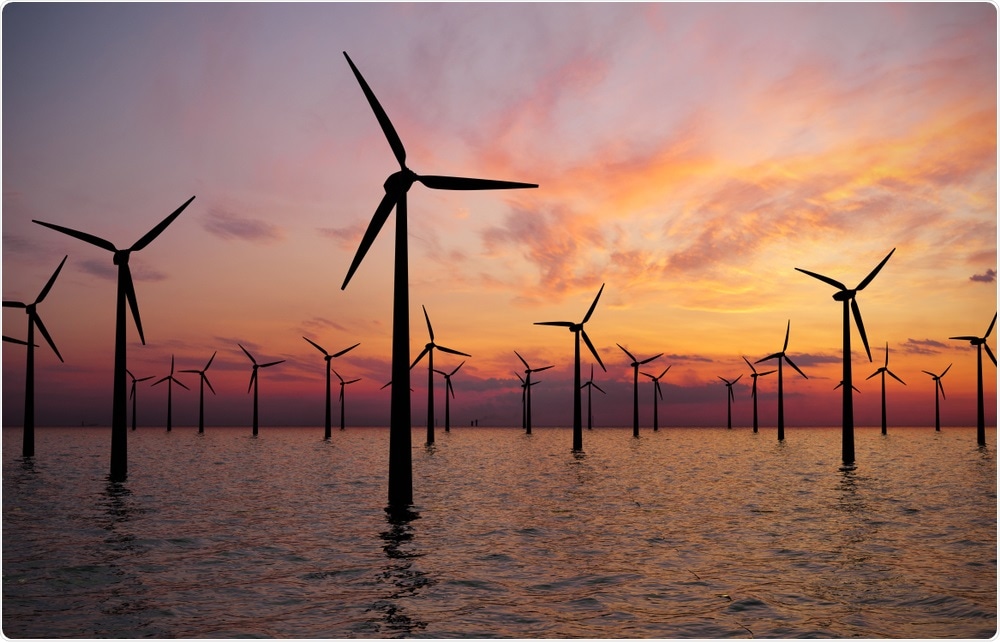Wind Farm