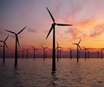 Solar And Wind Energy Sites Mapped Globally For The First Time