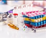 Better Understanding Of Nature's Nanomachines May Help In Design Of Future Drugs