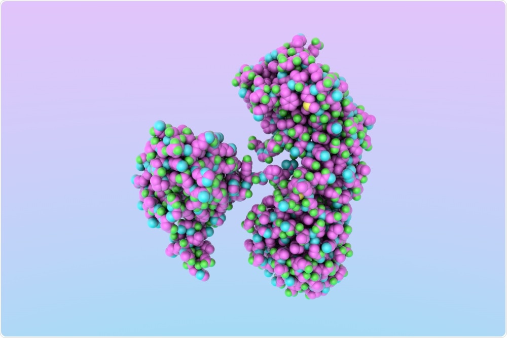 Diphtheria Toxin Diphtheria Toxin
