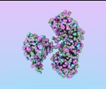 Researchers Develop 'Piggyback' Method To Improve Drug Delivery