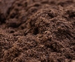 Modeling Gas Diffusion In Aggregated Soils
